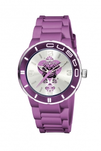 https://joyeriamiguelonline.com/601-thickbox_01mode/reloj-watx-by-custo-morado-silicona-rew1608.jpg