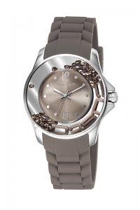 https://joyeriamiguelonline.com/602-thickbox_01mode/reloj-custo-moving-custo-caucho-cu067602.jpg