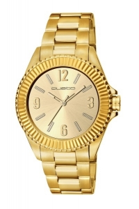 https://joyeriamiguelonline.com/603-thickbox_01mode/reloj-custo-pyramid-dorado-cu047204.jpg