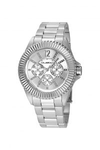 https://joyeriamiguelonline.com/604-thickbox_01mode/reloj-custo-pyramid-acero-multifuncion-cu047204.jpg