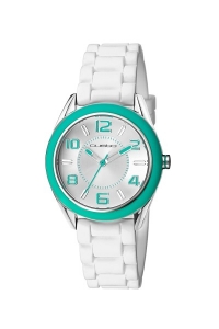 https://joyeriamiguelonline.com/605-thickbox_01mode/reloj-custo-shampoo-correa-blanca-cu049601.jpg