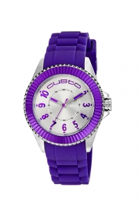 https://joyeriamiguelonline.com/607-thickbox_01mode/reloj-custo-b-sporty-morado-cu062603.jpg