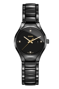 https://joyeriamiguelonline.com/6603-thickbox_01mode/reloj-rado-mujer-ceramica-negra-diamantes-r27059712.jpg