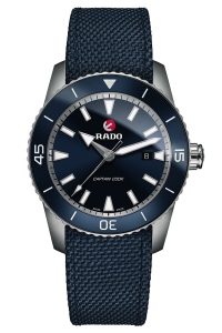 https://joyeriamiguelonline.com/6677-thickbox_01mode/reloj-rado-automatico-captain-cook-titanio-correa-azul-r32501206.jpg