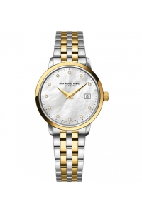 https://joyeriamiguelonline.com/6702-thickbox_01mode/reloj-raymond-weil-mujer-esfera-nacar-diamantes-5629-stp-97081.jpg