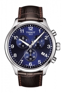 https://joyeriamiguelonline.com/6957-thickbox_01mode/reloj-tissot-hombre-crono-esfera-azul-correa-marron-t1166171604700.jpg