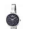 Reloj Lotus Mujer "Bliss" con esfera de Swaroski® y brazalete de aro, ref. 18561/2.