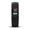 Reloj Garmin Vivofit® 4 en negro, para deportistas, ref. 010-01847-10