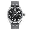 Reloj Tw Steel Volante de 48 mm., para caballero, en gris, ref. VS12.