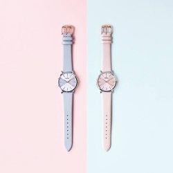 Parte de la nueva colección de Festina Boyfriend.