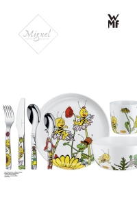 https://joyeriamiguelonline.com/865-thickbox_01mode/cubiertos-de-acero-infantiles-wmf-de-abeja-maya-7-piezas.jpg