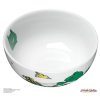 ❤️Cubiertos infantiles con vajilla 6 piezas WMF de Janosch 1294109964.