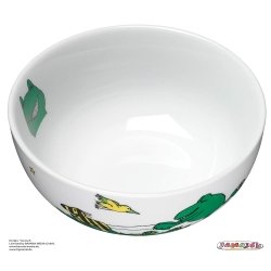 ❤️Cubiertos infantiles con vajilla 6 piezas WMF de Janosch 1294109964.