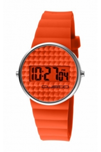 https://joyeriamiguelonline.com/877-thickbox_01mode/reloj-custo-chewing-gum-digital-naranja-cu046607.jpg