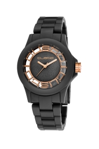 https://joyeriamiguelonline.com/878-thickbox_01mode/reloj-custo-see-custo-negro-cu066101.jpg
