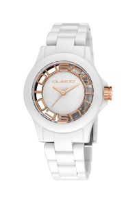 https://joyeriamiguelonline.com/879-thickbox_01mode/reloj-custo-see-custo-blanco-cu066102.jpg