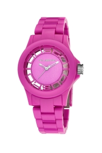 https://joyeriamiguelonline.com/880-thickbox_01mode/reloj-custo-see-custo-rosa-cu066103.jpg