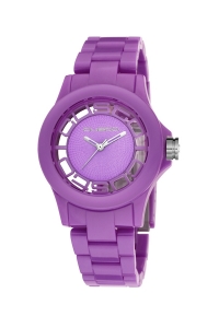 https://joyeriamiguelonline.com/881-thickbox_01mode/reloj-custo-see-custo-morado-cu066104.jpg