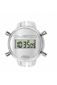 https://joyeriamiguelonline.com/882-thickbox_01mode/reloj-watx-by-custo-digital-desmontable-metalizado-rwa1021.jpg