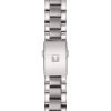 Brazalete de acero del modelo T1166171105701.