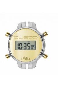 https://joyeriamiguelonline.com/906-thickbox_01mode/reloj-watx-by-custo-digital-desmontable-metalizado-rwa1022.jpg