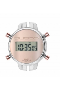 https://joyeriamiguelonline.com/910-thickbox_01mode/reloj-watx-by-custo-digital-desmontable-metalizado-rwa1023.jpg