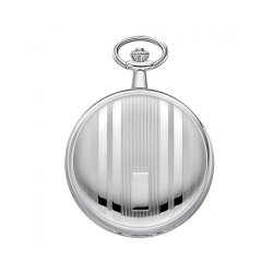 Reloj de bolsillo Festina F2022/1 cerrado.