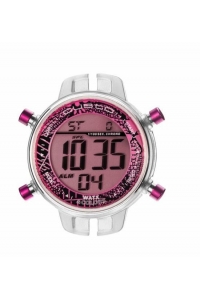 https://joyeriamiguelonline.com/915-thickbox_01mode/reloj-watx-by-custo-digital-desmontable-fucsia-rwa1024.jpg
