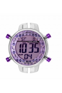https://joyeriamiguelonline.com/919-thickbox_01mode/reloj-watx-by-custo-digital-desmontable-morado-rwa1025.jpg