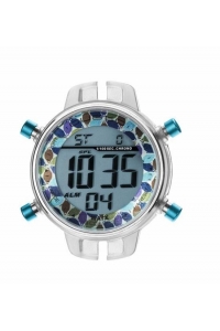 https://joyeriamiguelonline.com/923-thickbox_01mode/reloj-watx-by-custo-digital-desmontable-azul-rwa1026.jpg