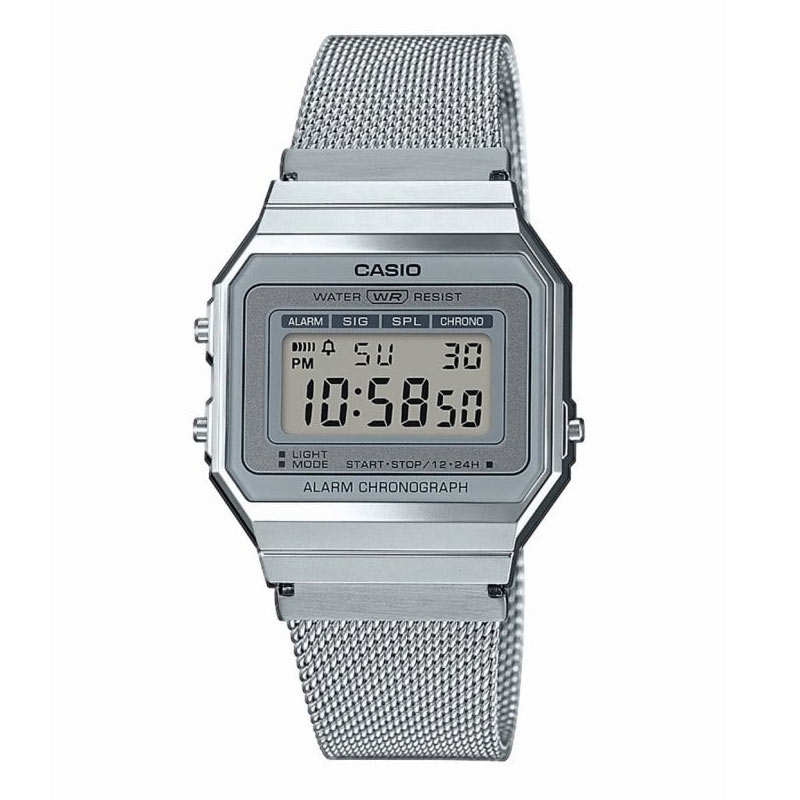 Relojes Analógicos Casio Hombre · El Corte Inglés