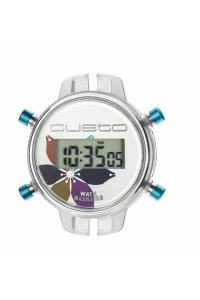https://joyeriamiguelonline.com/929-thickbox_01mode/reloj-watx-by-custo-digital-desmontable-rwa1027.jpg
