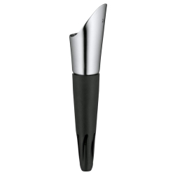 Vertedor y decantador de vino de WMF, 8 cms, 0641056040.