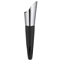 Vertedor y decantador de vino de WMF, 8 cms, 0641056040.