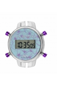 https://joyeriamiguelonline.com/933-thickbox_01mode/reloj-watx-by-custo-digital-desmontable-rwa1028.jpg