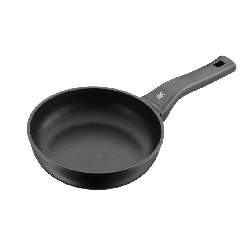 Sartén WMF de 20 cms en aluminio revestido de Permadur Excellent, 0575204021.