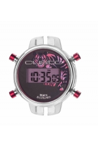 https://joyeriamiguelonline.com/937-thickbox_01mode/reloj-watx-by-custo-digital-desmontable-rwa1029.jpg