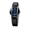 ✨Reloj Raymond Weil Othello de mujer con esfera azul 2011-STC-00580.