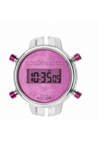 https://joyeriamiguelonline.com/942-thickbox_01mode/reloj-watx-by-custo-digital-desmontable-rosa-rwa1029.jpg