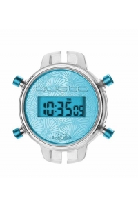 https://joyeriamiguelonline.com/946-thickbox_01mode/reloj-watx-by-custo-digital-desmontable-azul-rwa1031.jpg