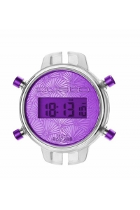 https://joyeriamiguelonline.com/950-thickbox_01mode/reloj-watx-by-custo-digital-desmontable-morado-rwa1032.jpg