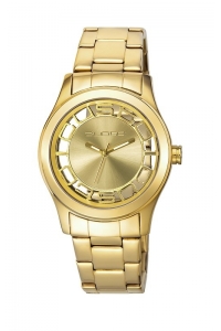 https://joyeriamiguelonline.com/974-thickbox_01mode/reloj-custo-see-custo-para-mujer-dorado-cu066201.jpg
