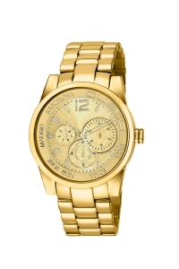https://joyeriamiguelonline.com/976-thickbox_01mode/reloj-custo-lady-sport-en-acero-chapado-cu040203.jpg