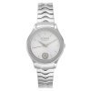 Reloj Versus Versace Mount Pleasant de mujer en acero, VSP560618.