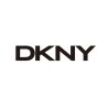 DKNY
