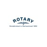 ROTARY