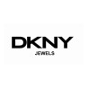 DKNY JEWELS