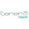 TERERO SRL