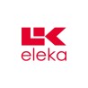 ELEKA