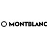 MONTBLANC